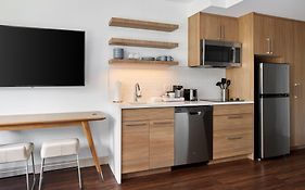 Element Valley Forge King Of Prussia